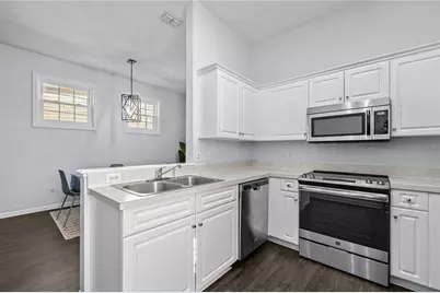 5213 SW 91st Terrace #B, Gainesville, FL 32608 - Photo 9