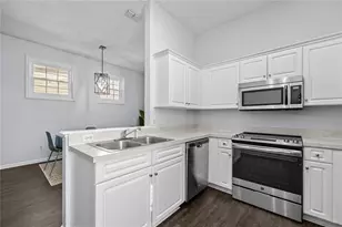 5213 SW 91st Terrace, Gainesville, FL 32608 - Photo 9