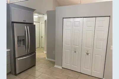 5658 SW 104th Terrace, Gainesville, FL 32608 - Photo 5