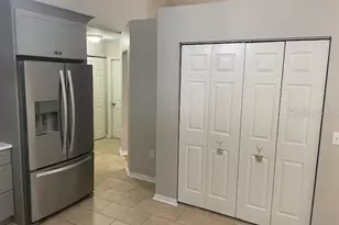 5658 SW 104th Terrace, Gainesville, FL 32608 - Photo 5