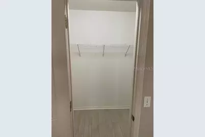 5658 SW 104th Terrace, Gainesville, FL 32608 - Photo 7