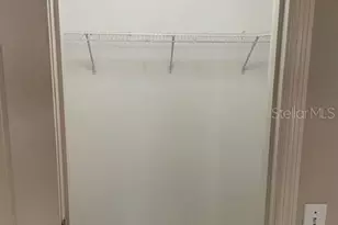 5658 SW 104th Terrace, Gainesville, FL 32608 - Photo 7