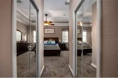 5250 NE 160th Avenue, Williston, FL 32696 - Photo 27