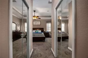 5250 NE 160th Ave, Williston, FL 32696 - Photo 27