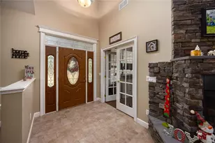 5250 NE 160th Ave, Williston, FL 32696 - Photo 7