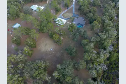 5250 NE 160th Avenue, Williston, FL 32696 - Photo 69