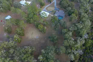 5250 NE 160th Ave, Williston, FL 32696 - Photo 69