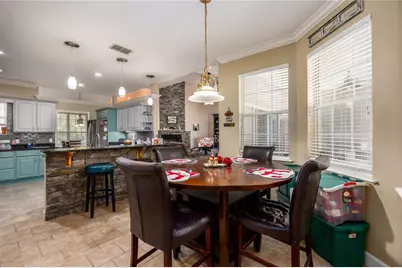 5250 NE 160th Avenue, Williston, FL 32696 - Photo 17