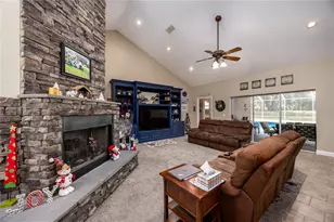 5250 NE 160th Ave, Williston, FL 32696 - Photo 11