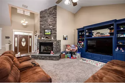 5250 NE 160th Avenue, Williston, FL 32696 - Photo 13