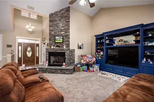 5250 NE 160th Ave, Williston, FL 32696 - Photo 13