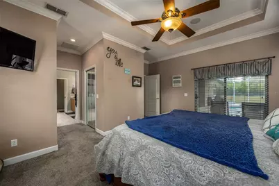 5250 NE 160th Avenue, Williston, FL 32696 - Photo 23