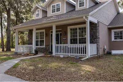 5250 NE 160th Avenue, Williston, FL 32696 - Photo 5