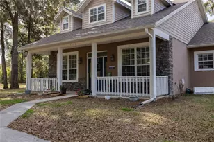 5250 NE 160th Ave, Williston, FL 32696 - Photo 5