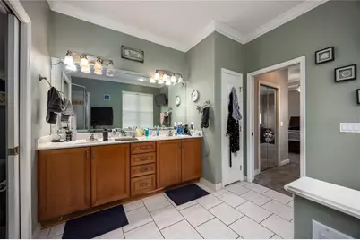 5250 NE 160th Avenue, Williston, FL 32696 - Photo 25