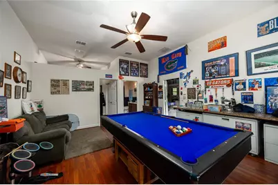 5250 NE 160th Avenue, Williston, FL 32696 - Photo 39