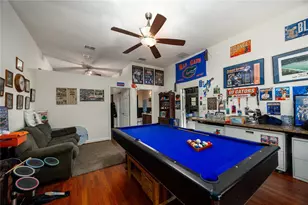 5250 NE 160th Ave, Williston, FL 32696 - Photo 39