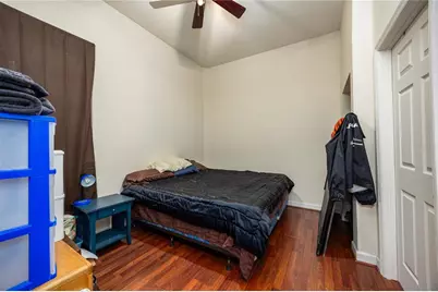 5250 NE 160th Avenue, Williston, FL 32696 - Photo 31