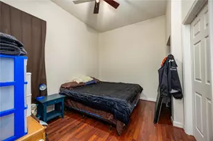 5250 NE 160th Ave, Williston, FL 32696 - Photo 31