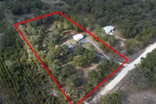 5250 NE 160th Ave, Williston, FL 32696 - Photo 65