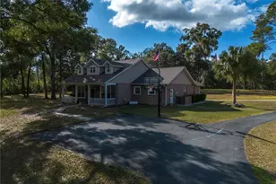 5250 NE 160th Ave, Williston, FL 32696 - Photo 57