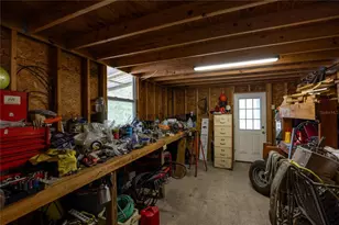 5250 NE 160th Ave, Williston, FL 32696 - Photo 41