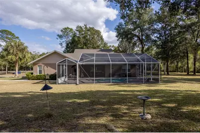 5250 NE 160th Avenue, Williston, FL 32696 - Photo 47