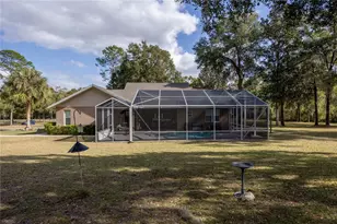 5250 NE 160th Ave, Williston, FL 32696 - Photo 47