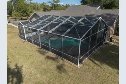 5250 NE 160th Avenue, Williston, FL 32696 - Photo 59