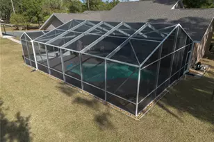 5250 NE 160th Ave, Williston, FL 32696 - Photo 59