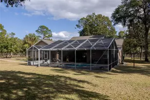 5250 NE 160th Ave, Williston, FL 32696 - Photo 49