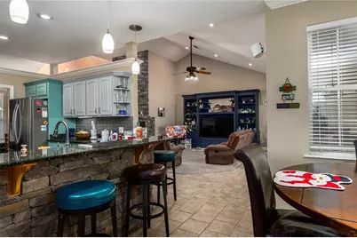 5250 NE 160th Avenue, Williston, FL 32696 - Photo 15