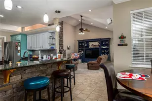 5250 NE 160th Ave, Williston, FL 32696 - Photo 15