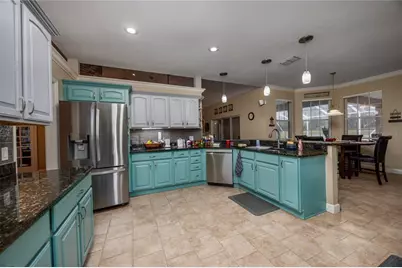 5250 NE 160th Avenue, Williston, FL 32696 - Photo 19