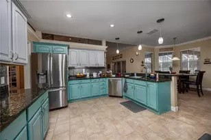 5250 NE 160th Ave, Williston, FL 32696 - Photo 19