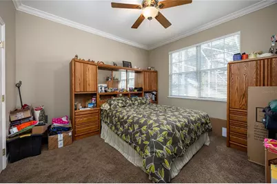 5250 NE 160th Avenue, Williston, FL 32696 - Photo 29