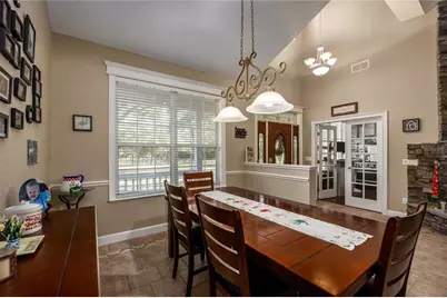 5250 NE 160th Avenue, Williston, FL 32696 - Photo 9