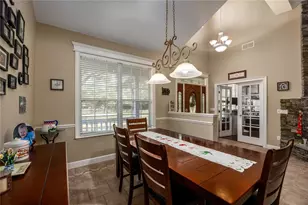 5250 NE 160th Ave, Williston, FL 32696 - Photo 9