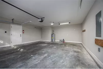 8931 NE 118th Terrace, Bronson, FL 32621 - Photo 9