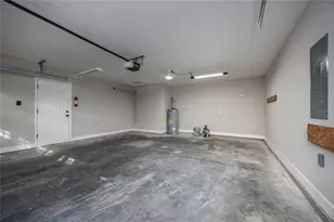 8931 NE 118 Terrace, Bronson, FL 32621 - Photo 9