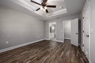 8931 NE 118 Terrace, Bronson, FL 32621 - Photo 23