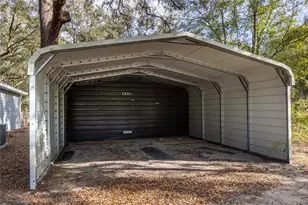 8931 NE 118 Terrace, Bronson, FL 32621 - Photo 33