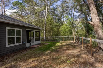 8931 NE 118th Terrace, Bronson, FL 32621 - Photo 37