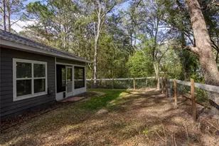 8931 NE 118 Terrace, Bronson, FL 32621 - Photo 37