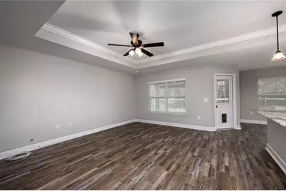 8931 NE 118th Terrace, Bronson, FL 32621 - Photo 11