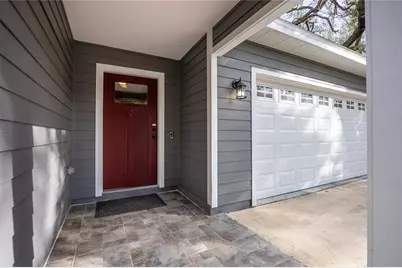 8931 NE 118th Terrace, Bronson, FL 32621 - Photo 3