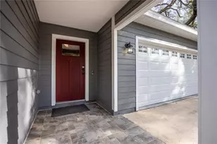 8931 NE 118 Terrace, Bronson, FL 32621 - Photo 3