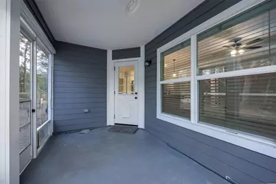 8931 NE 118th Terrace, Bronson, FL 32621 - Photo 43