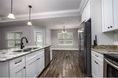 8931 NE 118th Terrace, Bronson, FL 32621 - Photo 17