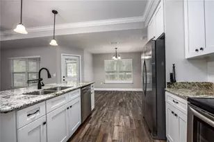 8931 NE 118 Terrace, Bronson, FL 32621 - Photo 17